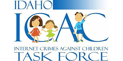 ICAC-logo