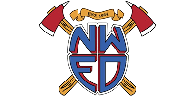 NWFD-logo-