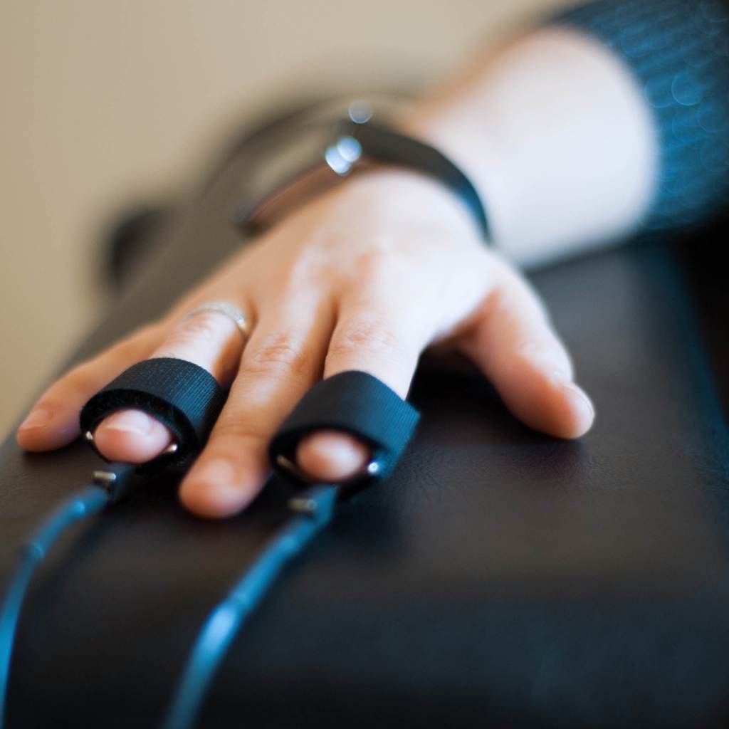 uses of lie detector uses of lie detector