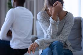 cheating partner lie detector test cheating partner lie detector test